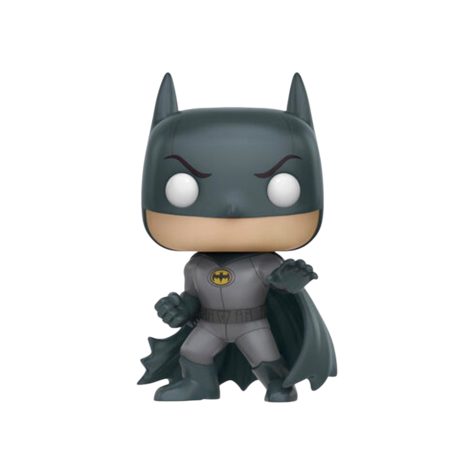 Heroes | Funko | Collectible