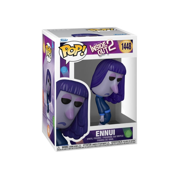 Ennui_1448_Funko_Pop_-