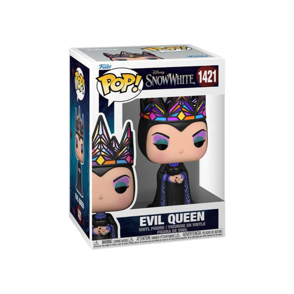 Evil_Queen_1421_Funko_Pop_-