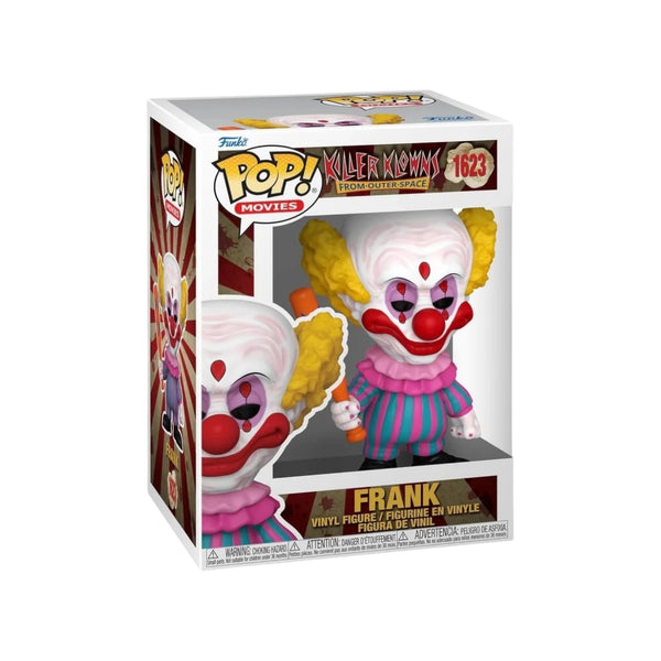 Frank_1623_Funko_Pop_-