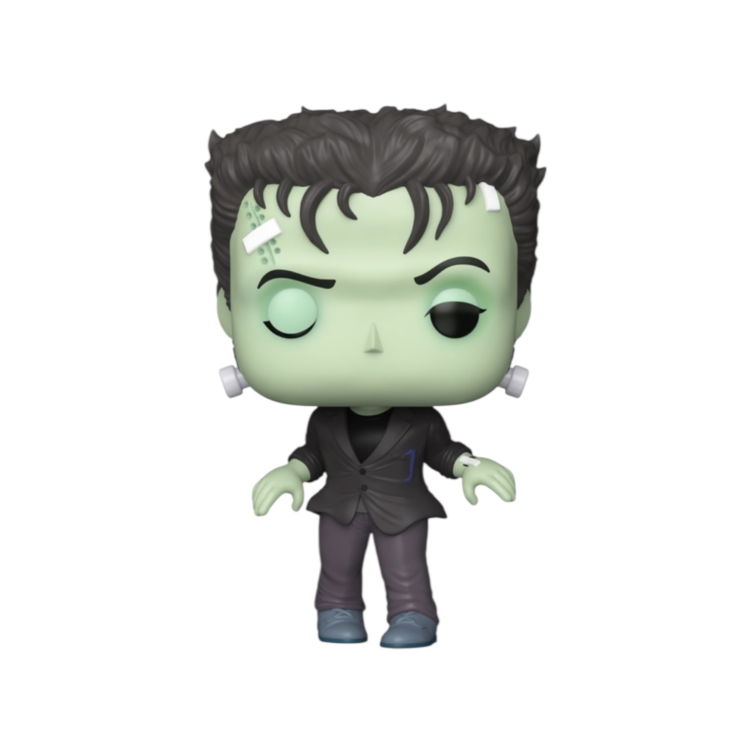 Frankenstein | Funko Pop | Universal Monsters | Collectibles
