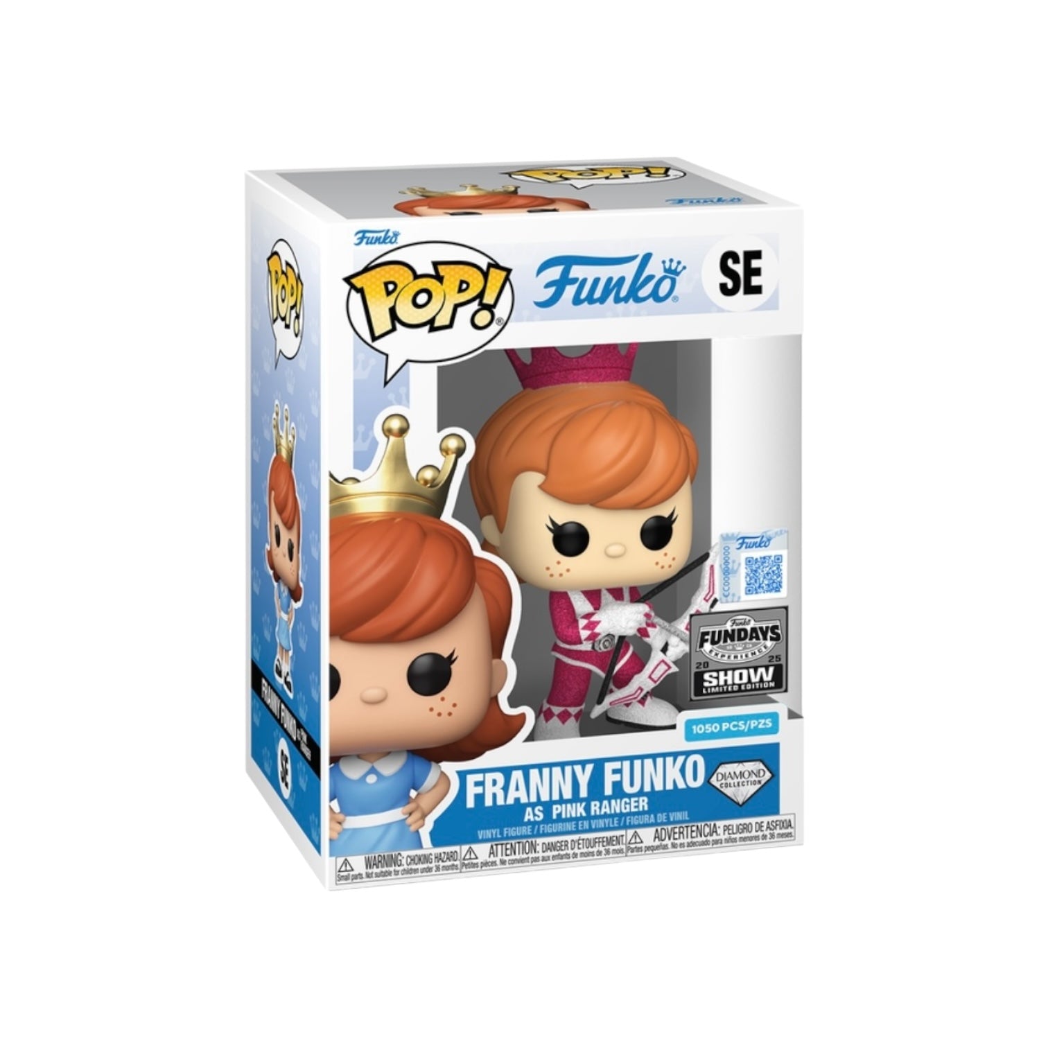 FUNKO POP フレディファンコ18種セット FUNKO POP フレディファンコ18種セット FUNKO POP フレディ