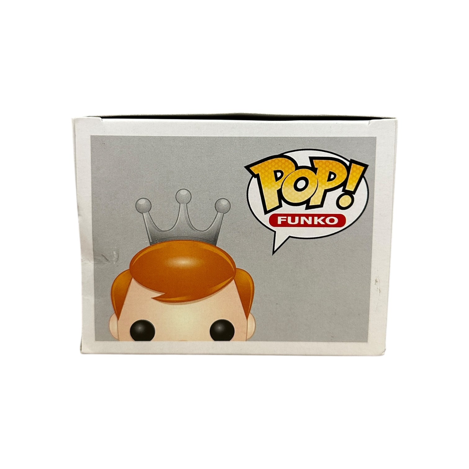 Freddy Funko | Funko | Collectible