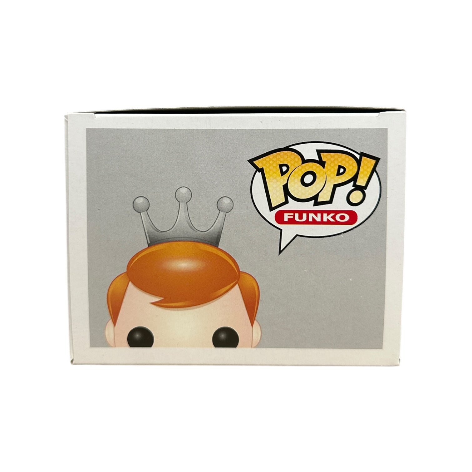 Freddy Funko | Funko | Collectible
