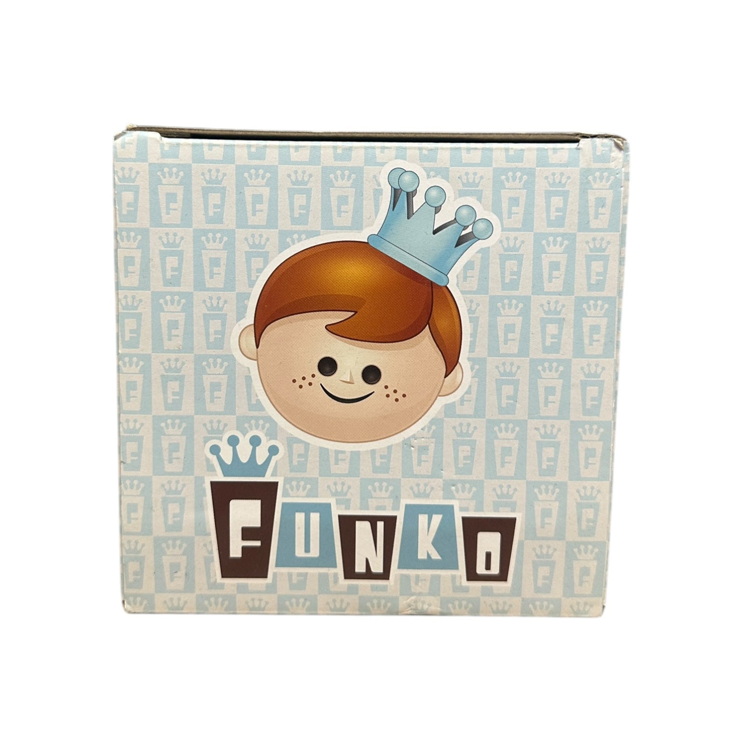 Freddy Funko | Funko | Collectible
