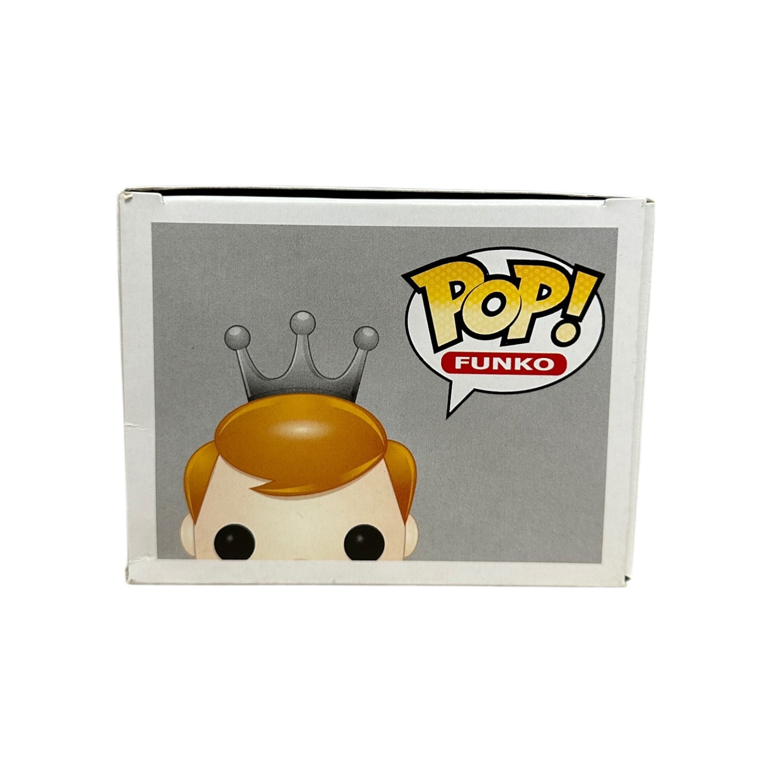 Freddy Funko | Funko | Collectible