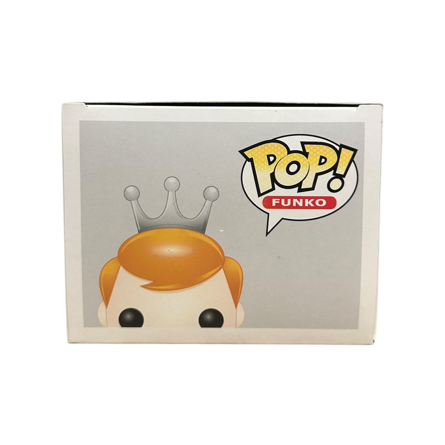 Freddy Funko | Funko | Collectible