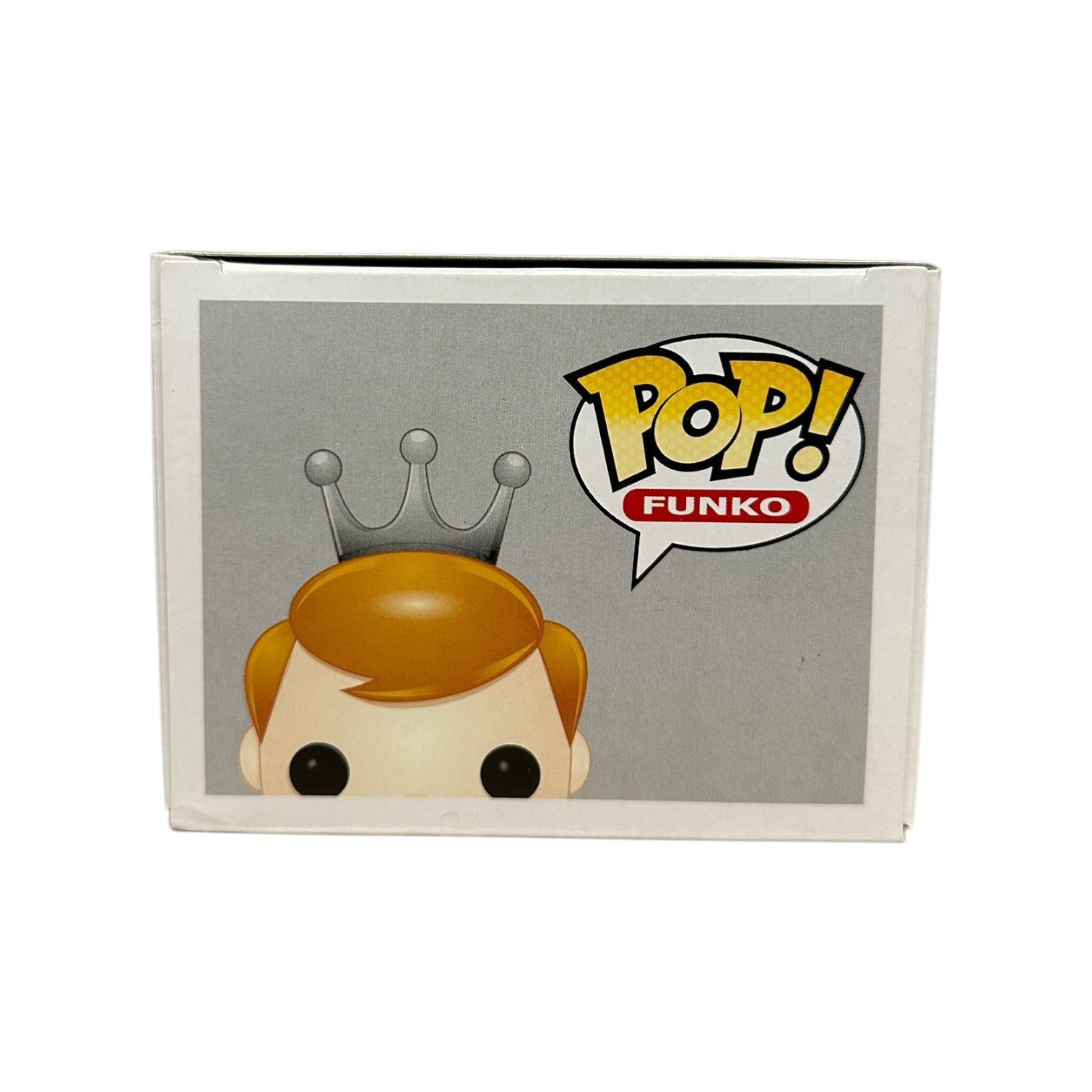 Freddy Funko | Funko | Collectible