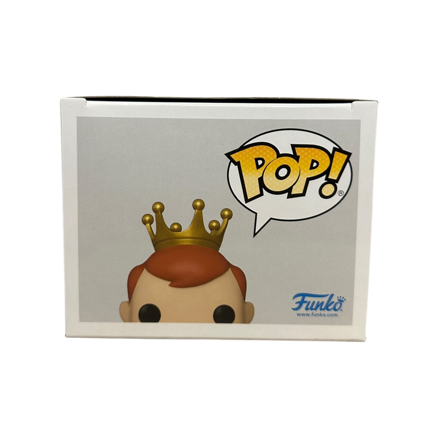 Freddy Funko | Funko | Collectible