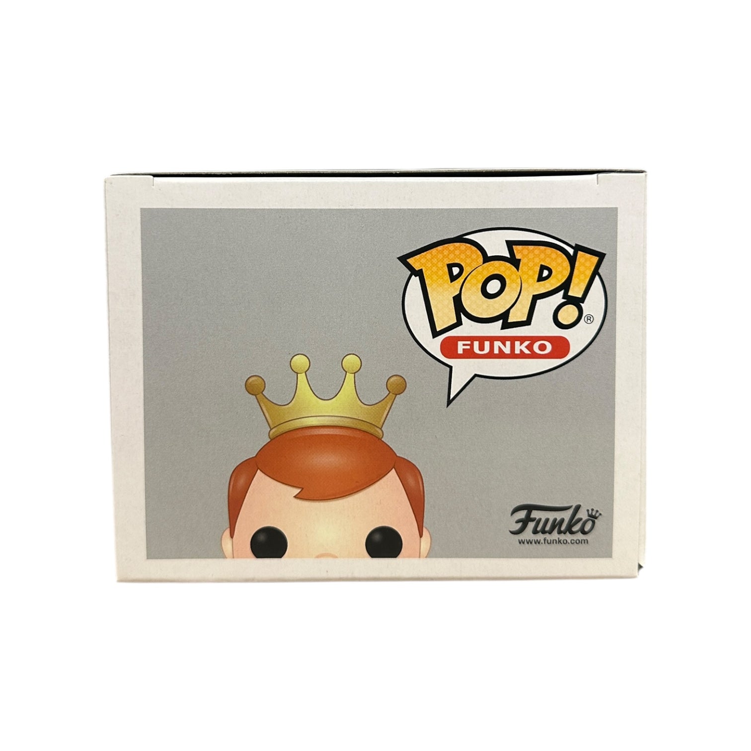 Freddy Funko | Funko | Collectible
