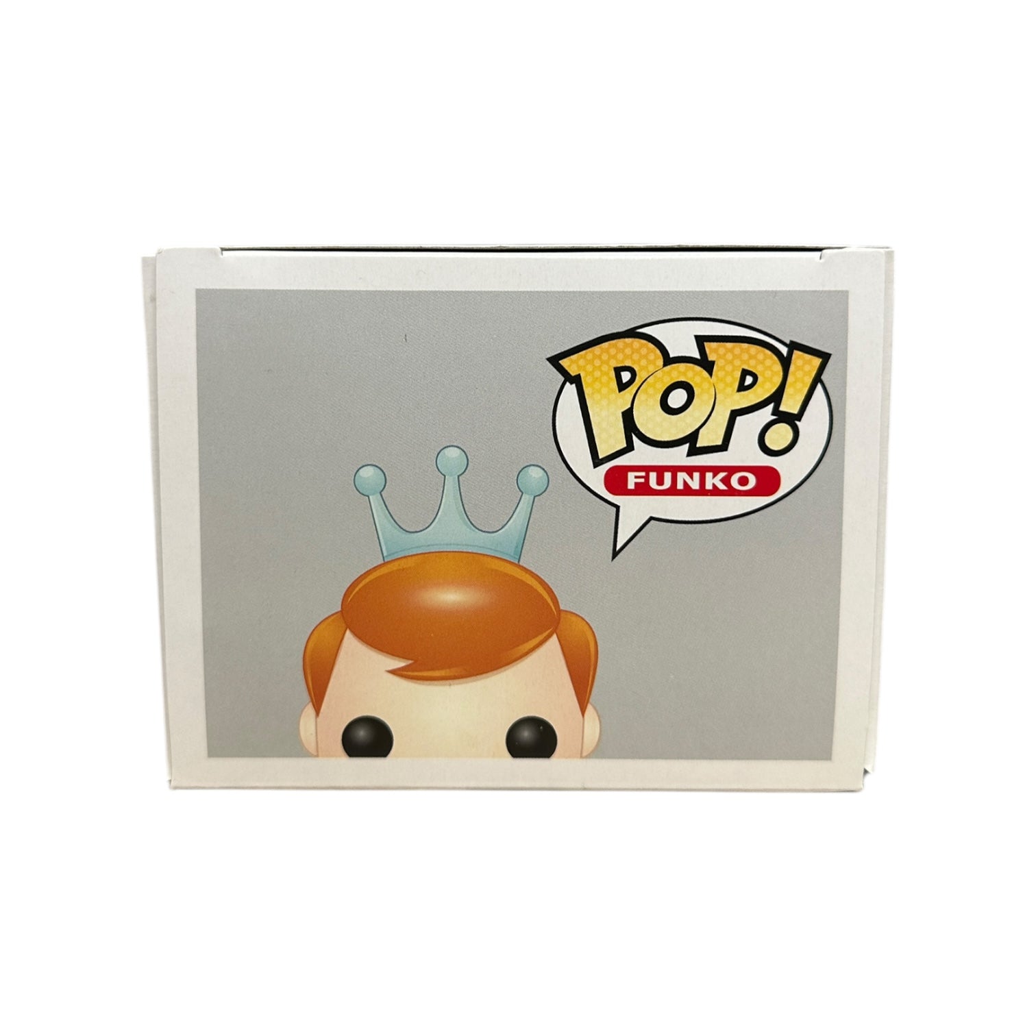 Freddy Funko | Funko | Collectible