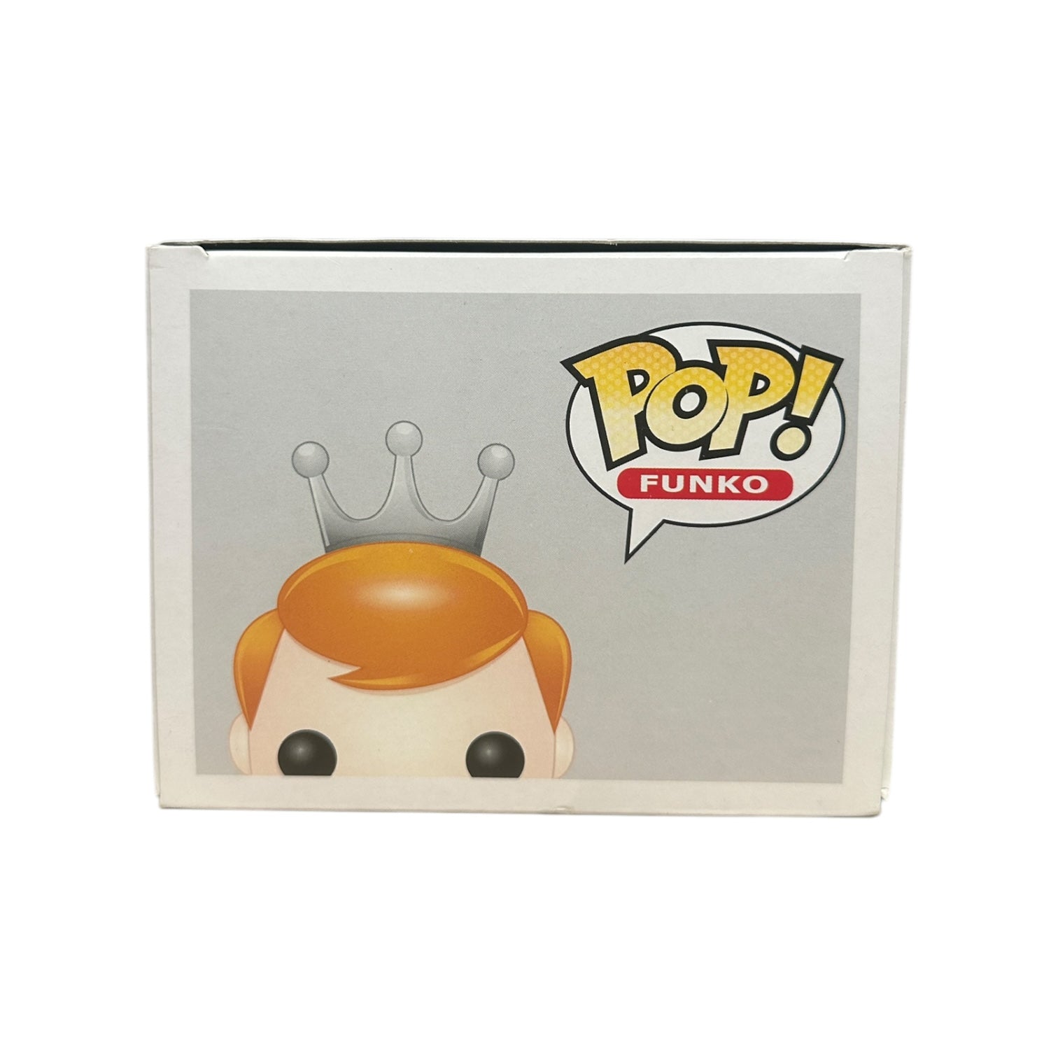 Freddy Funko | Funko | Collectible