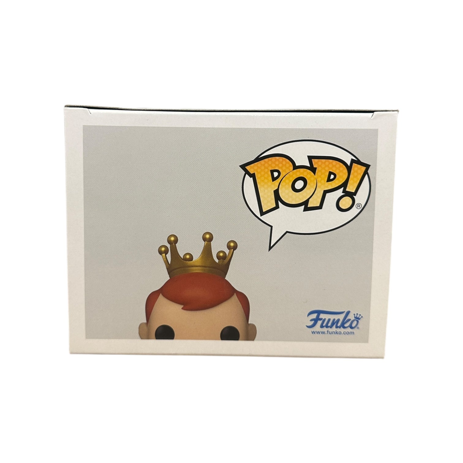 Freddy Funko | Funko | Collectible