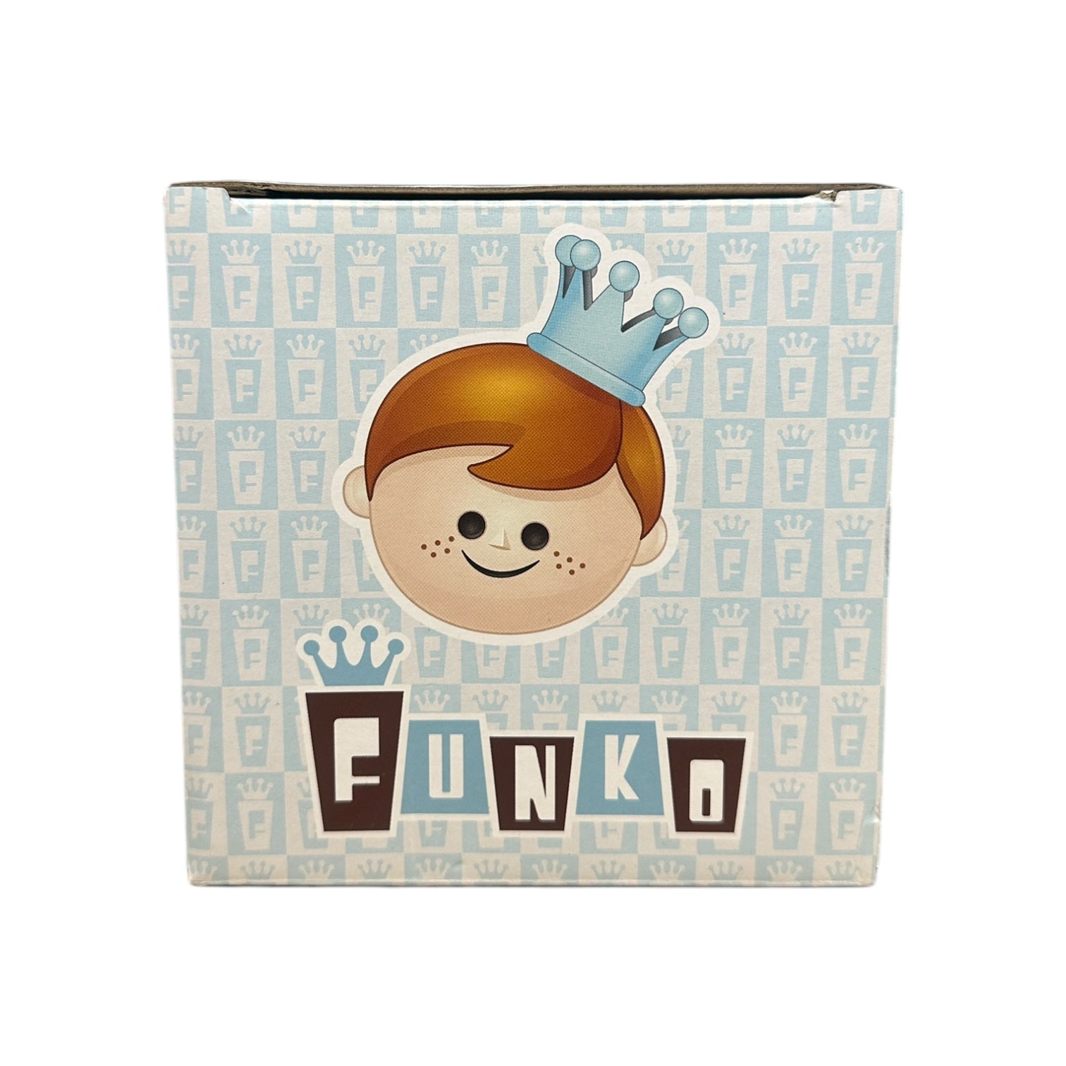Freddy Funko | Funko | Collectible