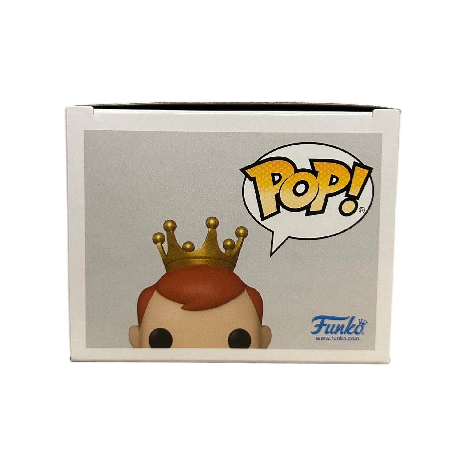 Freddy Funko | Funko | Collectible