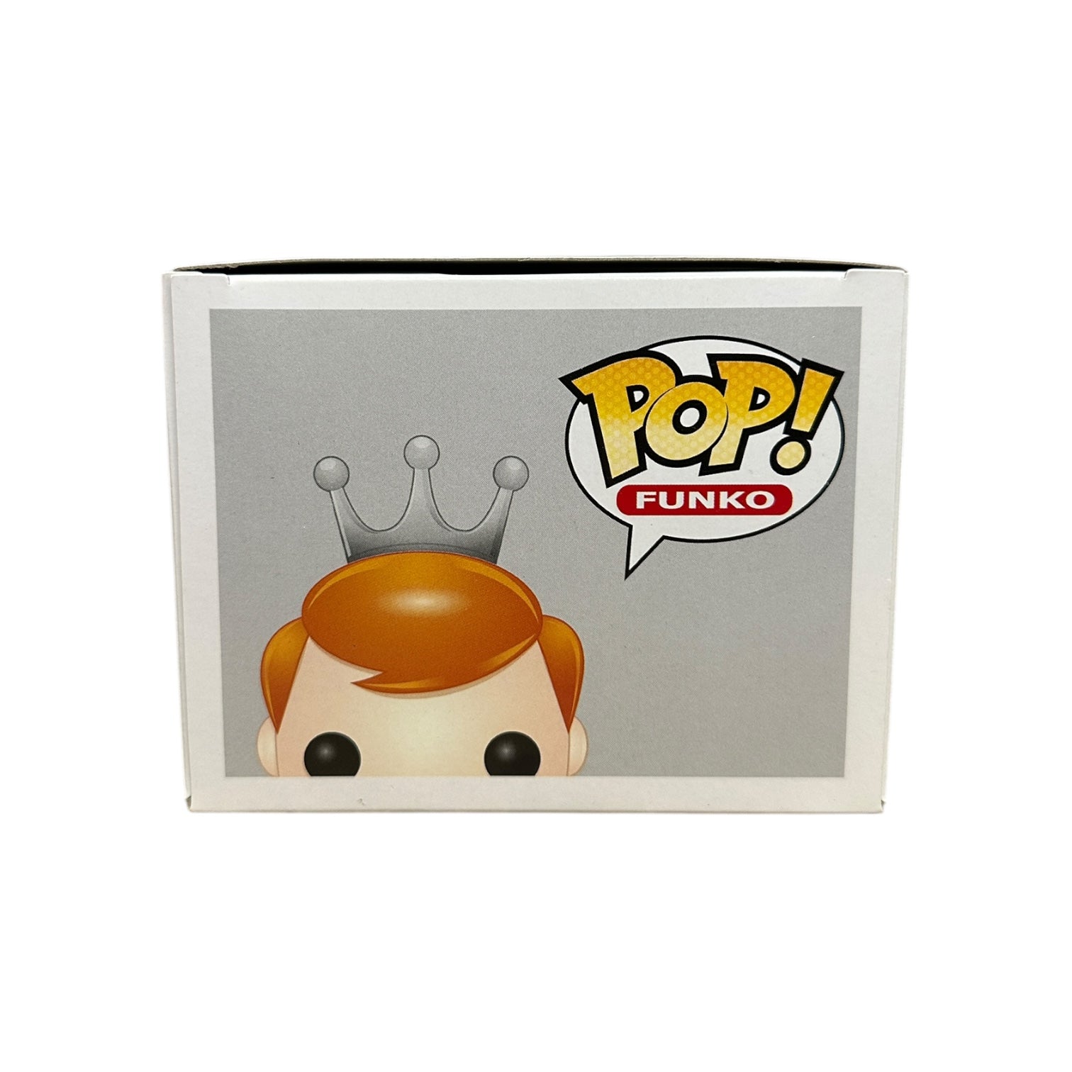 Freddy Funko | Funko | Collectible