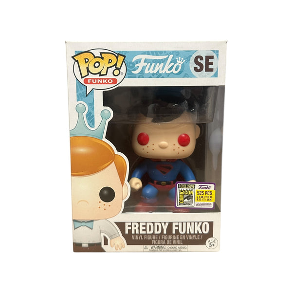 Freddy_Funko_as_Superman_Kingd