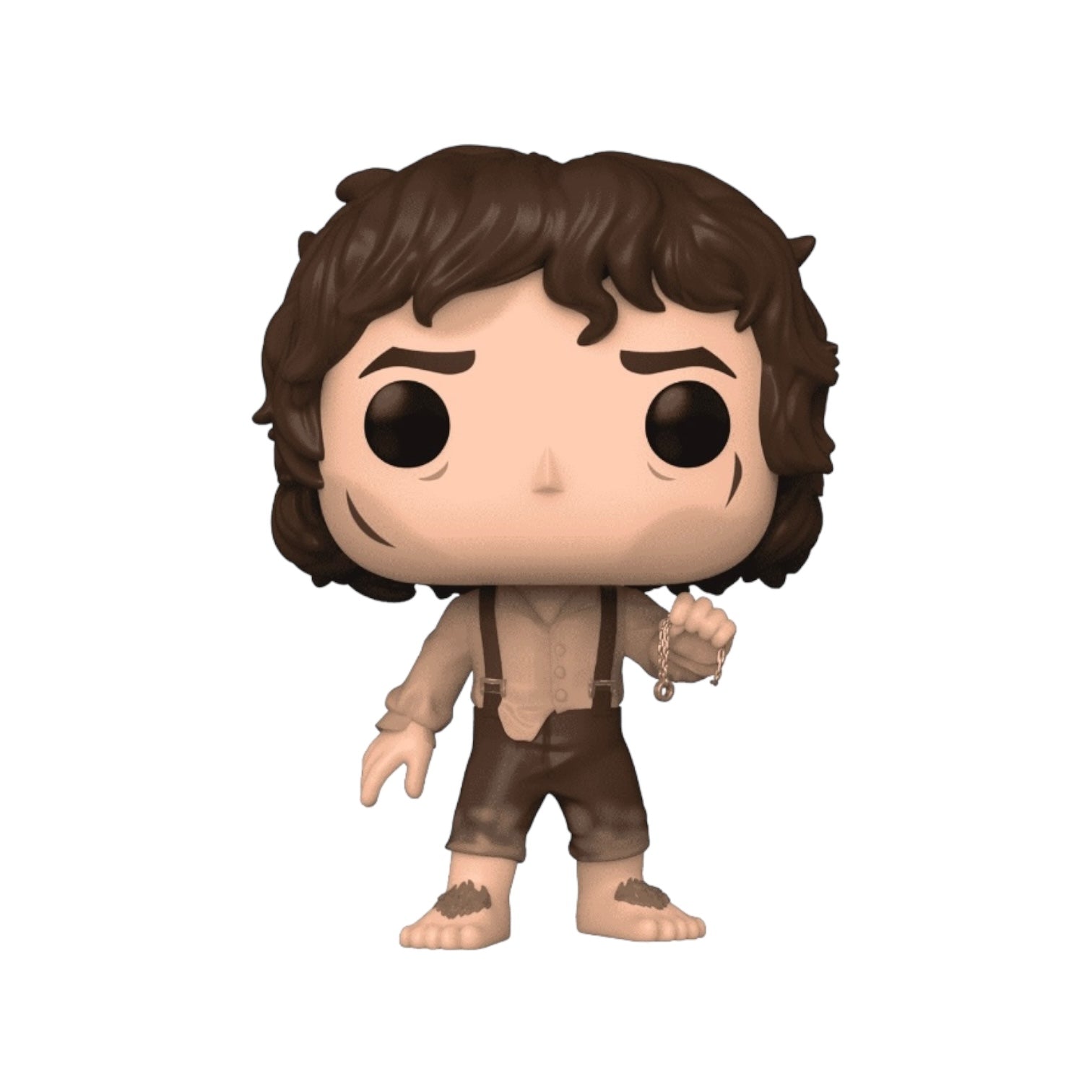 Movies | Funko | Collectible