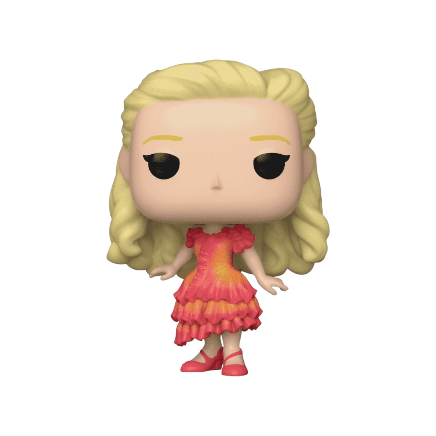 Movies | Funko | Collectible