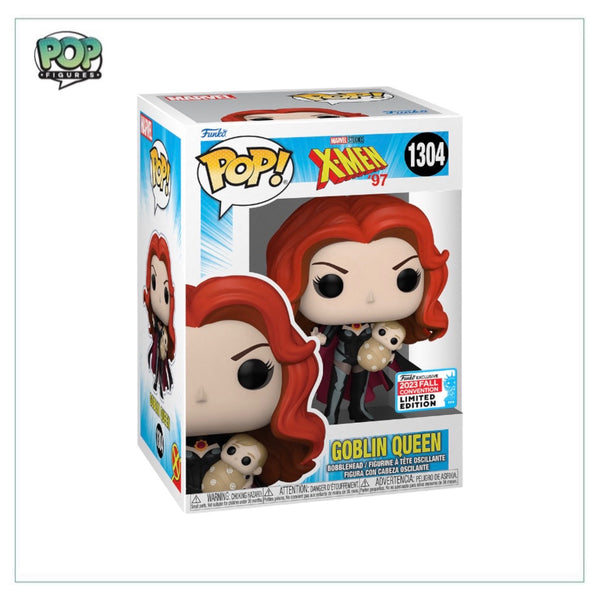 Goblin_Queen_1304_Funko_Pop_-