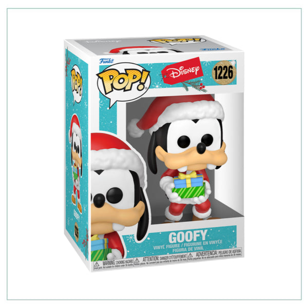 Goofy_1226_Funko_Pop_-