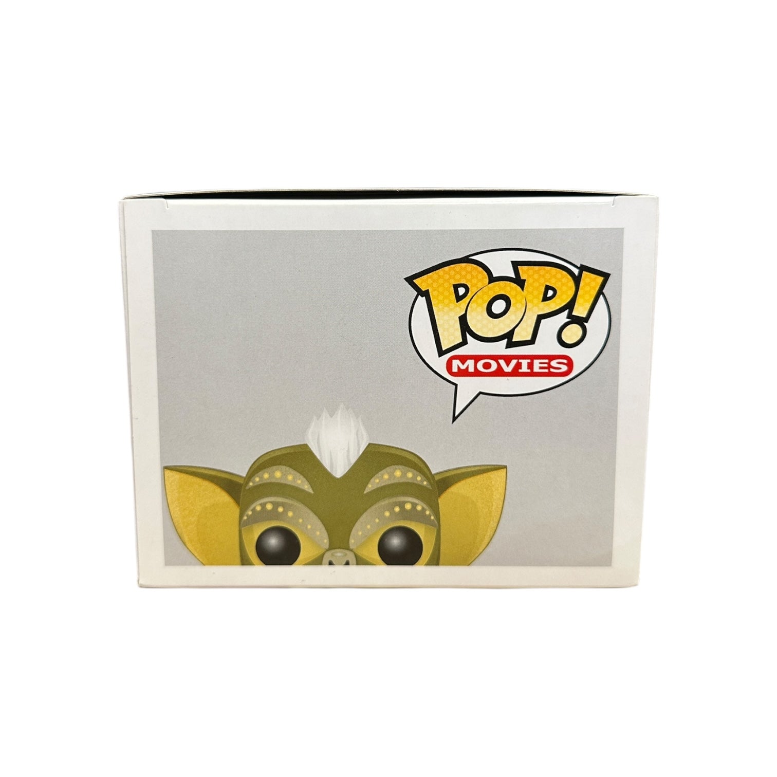 Gremlins #06 (Glow Chase) Funko Pop! - Gremlins top