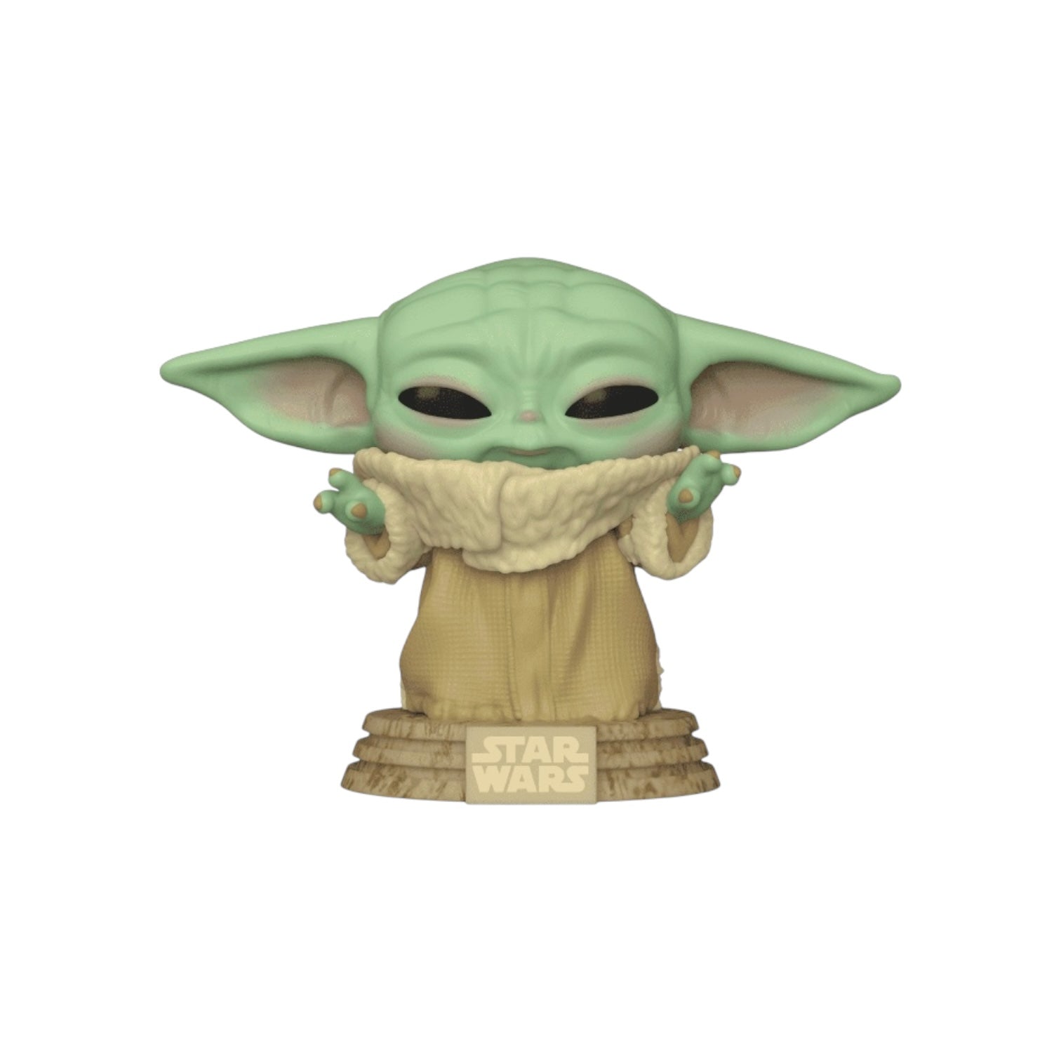Star Wars | Funko | Collectible