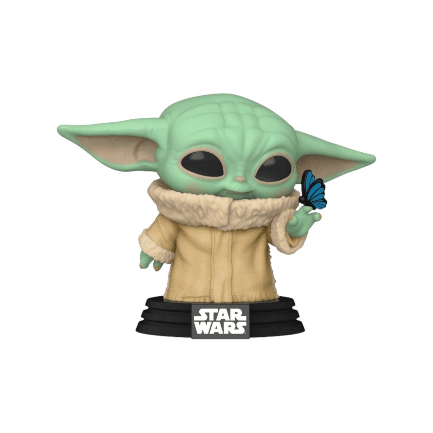 Star Wars | Funko | Collectible