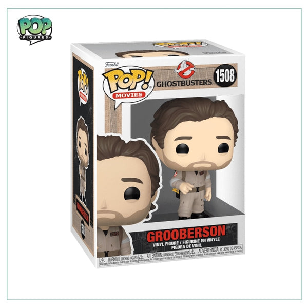 Grooberson_1508_Funko_Pop_-