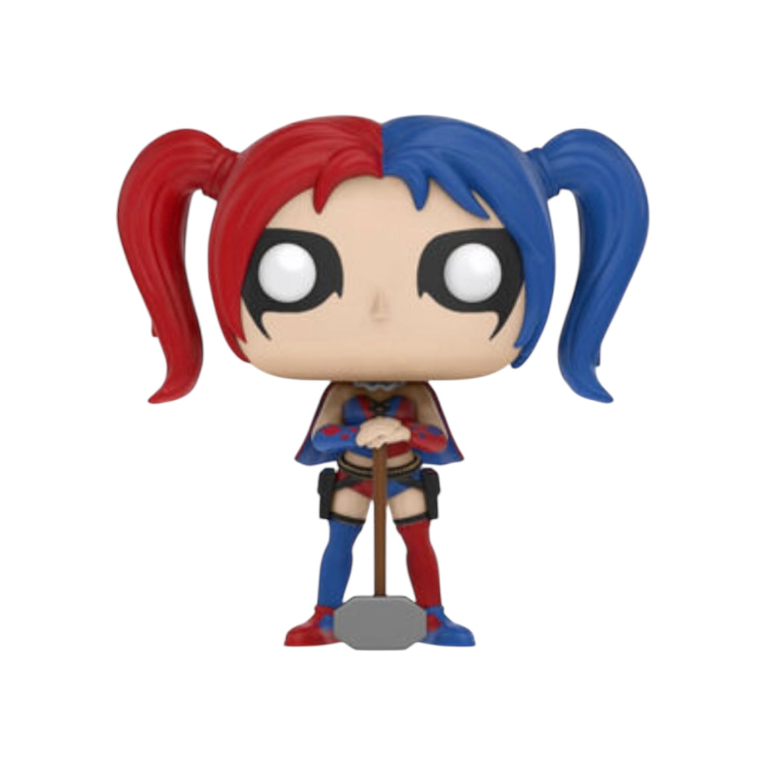 Heroes | Funko | Collectible