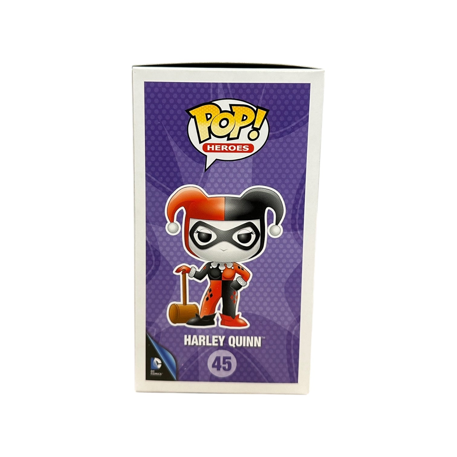 Heroes | Funko | Collectible