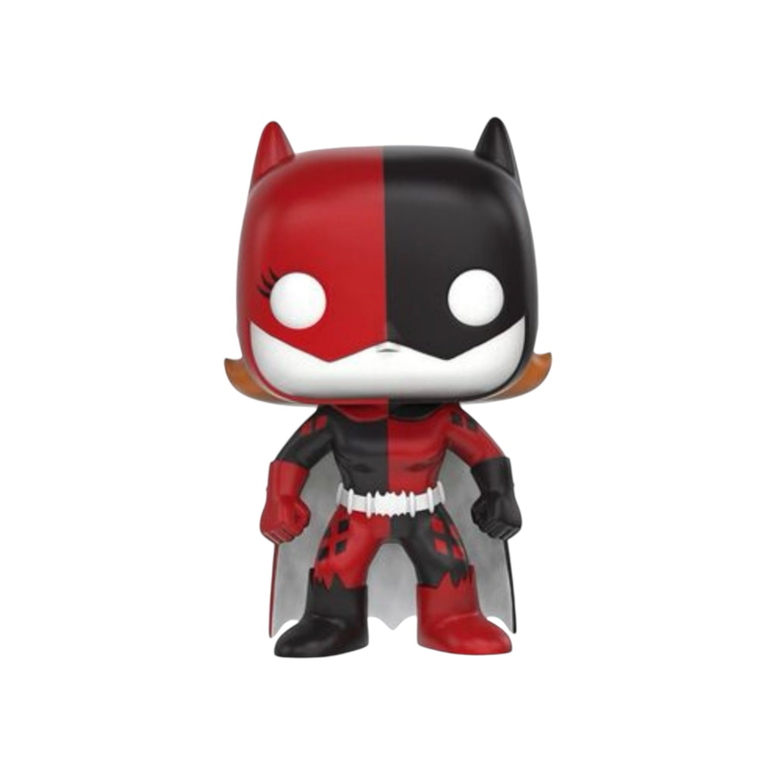 Heroes | Funko | Collectible