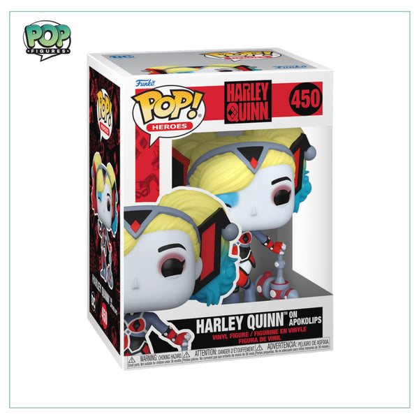 Harley_Quinn_on_Apokolips_450_