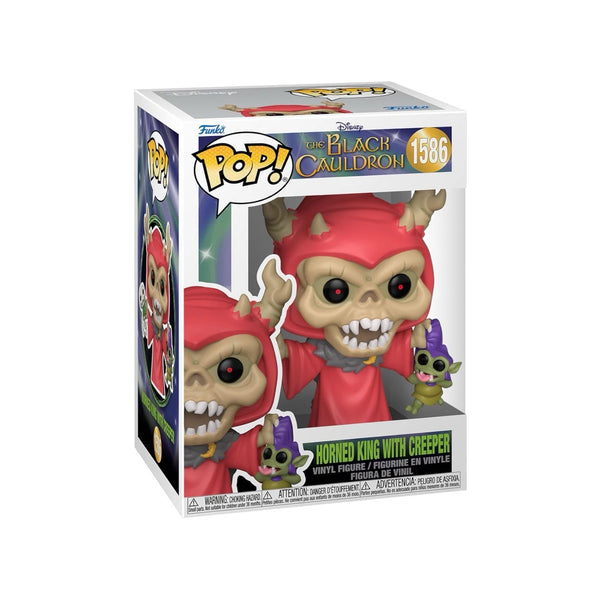 Horned_King_with_Creeper_Funko