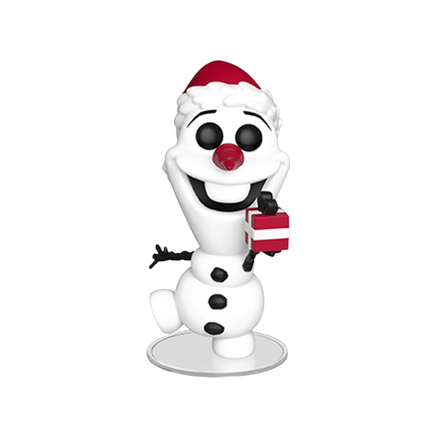 Olaf (Nordic Deco) | Collectibles | Funko | Disney