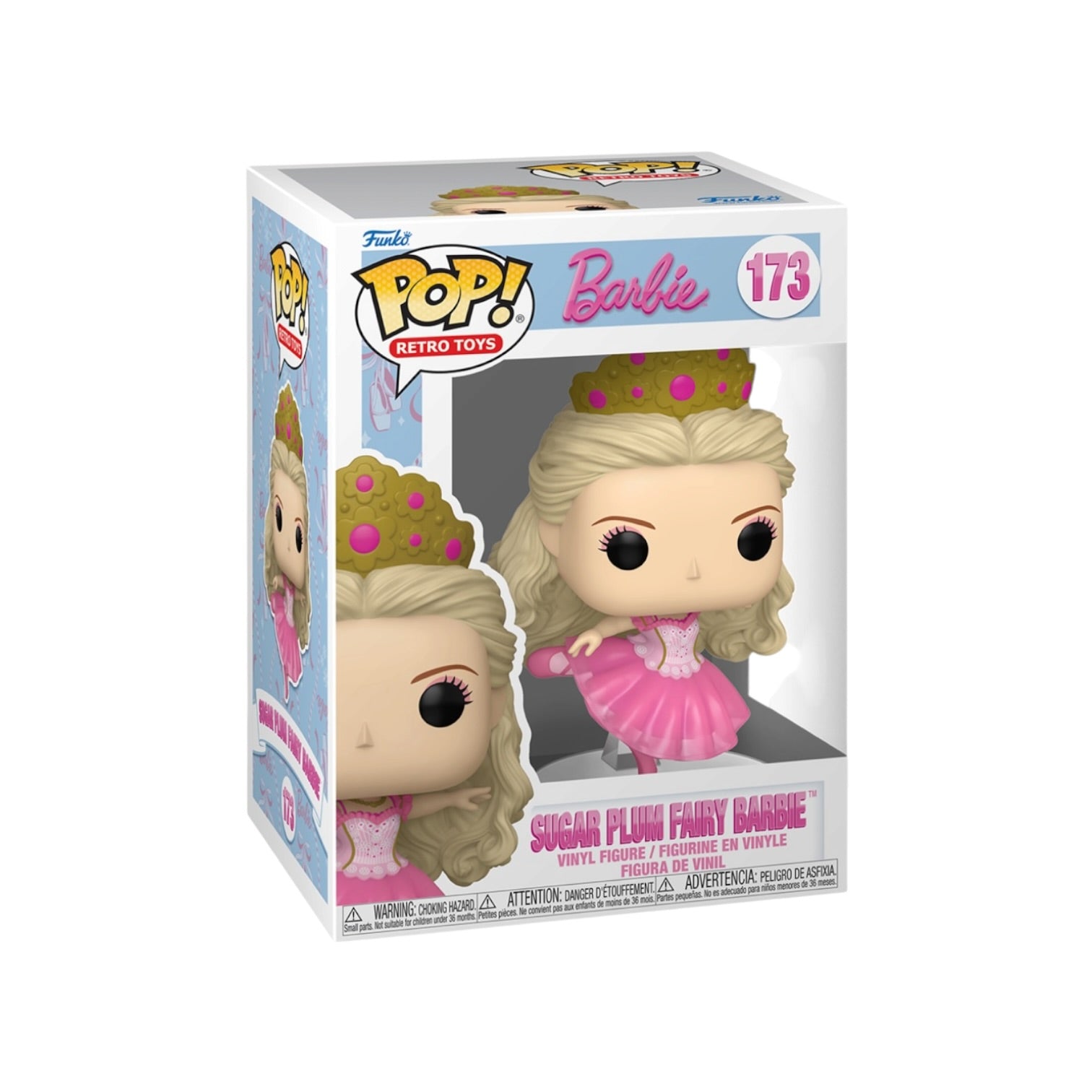 Retro Toys | Funko | Collectibles
