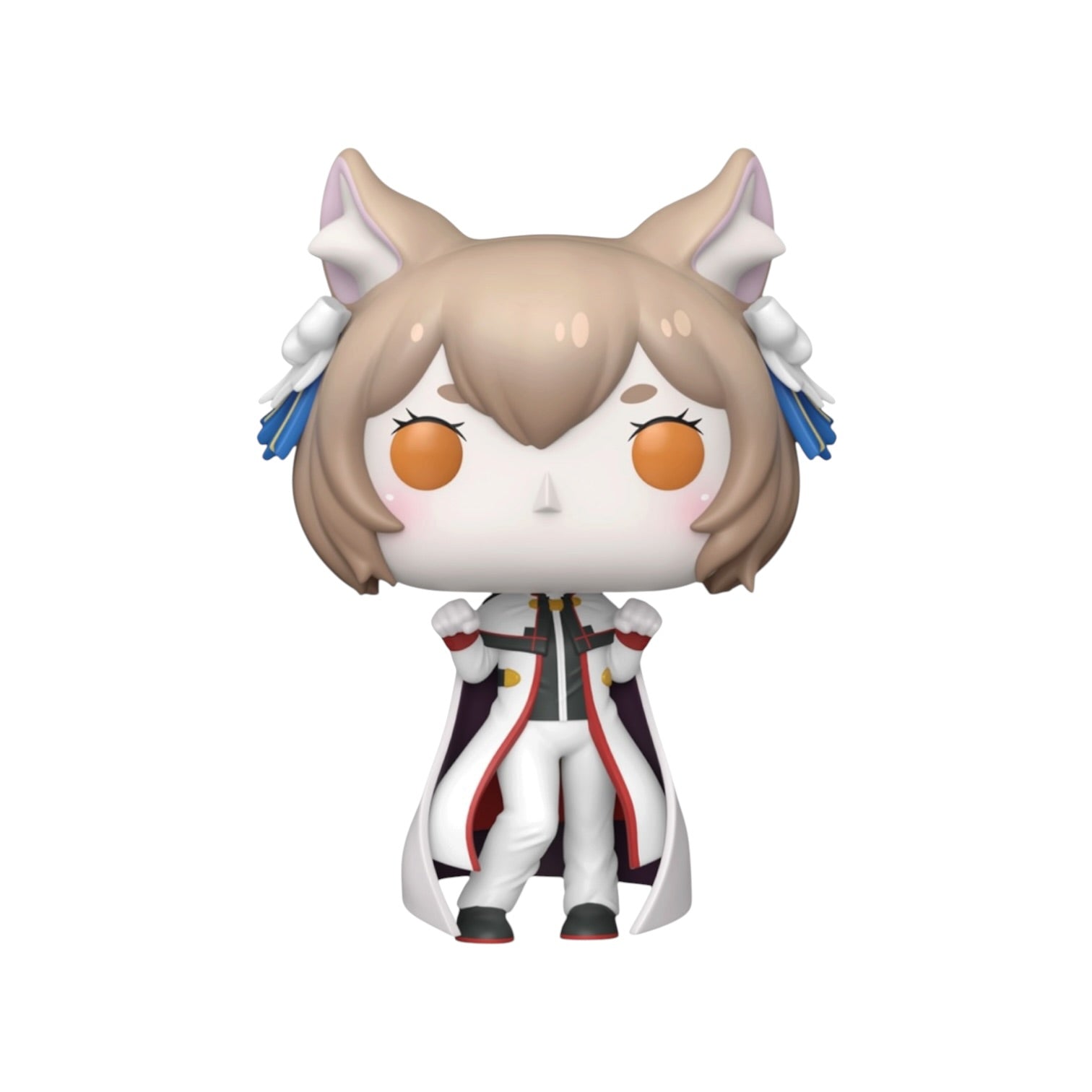 Ferris #2469 Funko Pop! - Re:Zero – Starting Life in Another World  - Chance of Chase - PREORDER