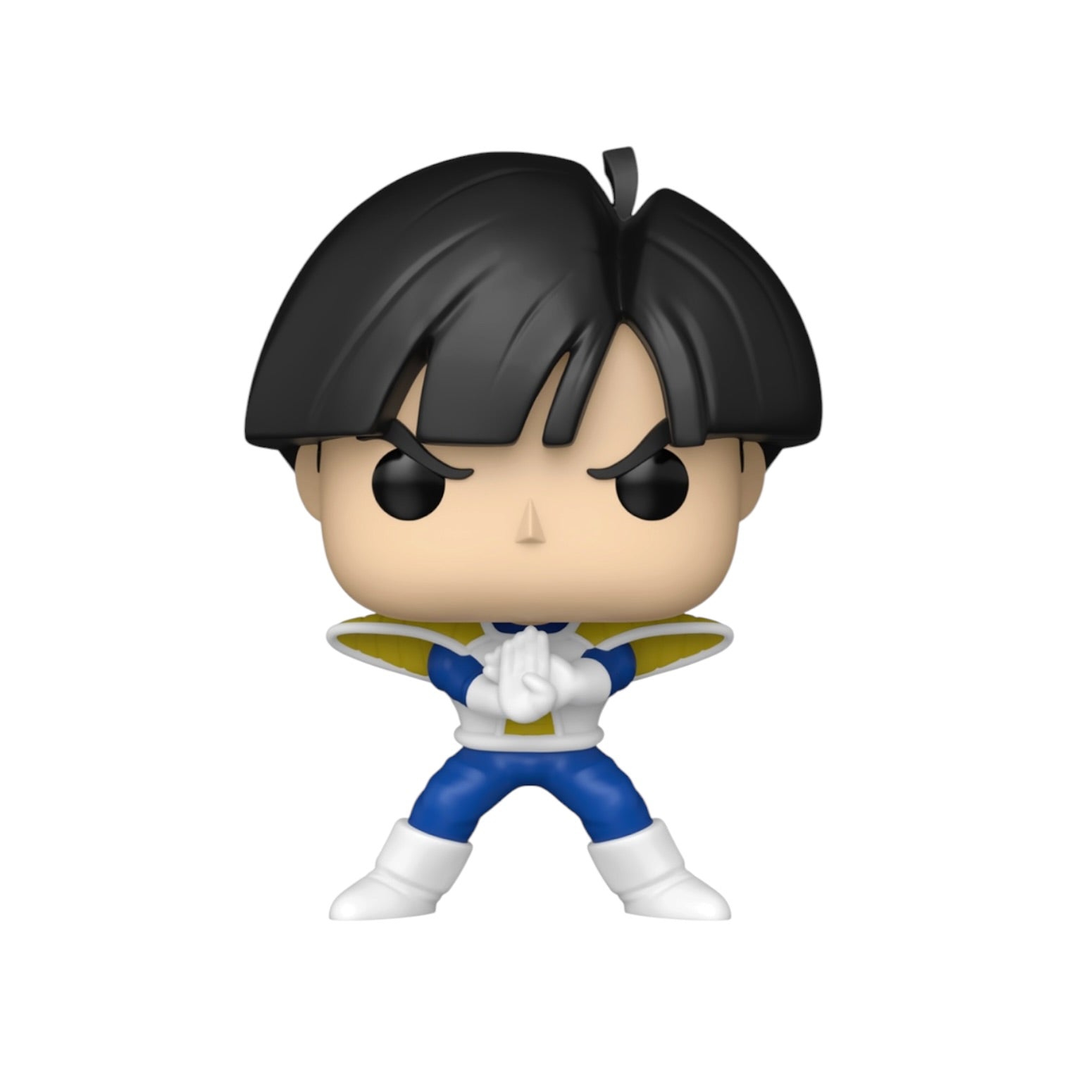 Son Gohan (Frieza Saga) #2475 Funko Pop! - Dragon Ball Z- PREORDER