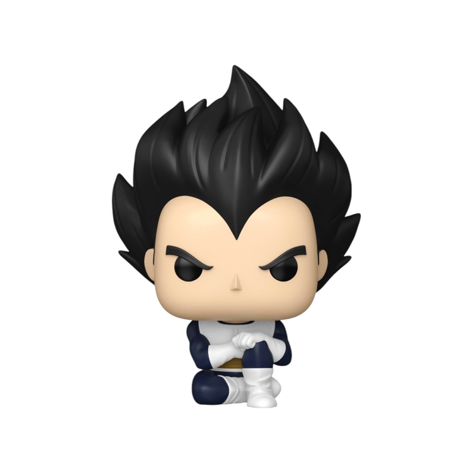 Vegeta (Frieza Saga) #2474 Funko Pop! - Dragon Ball Z- PREORDER