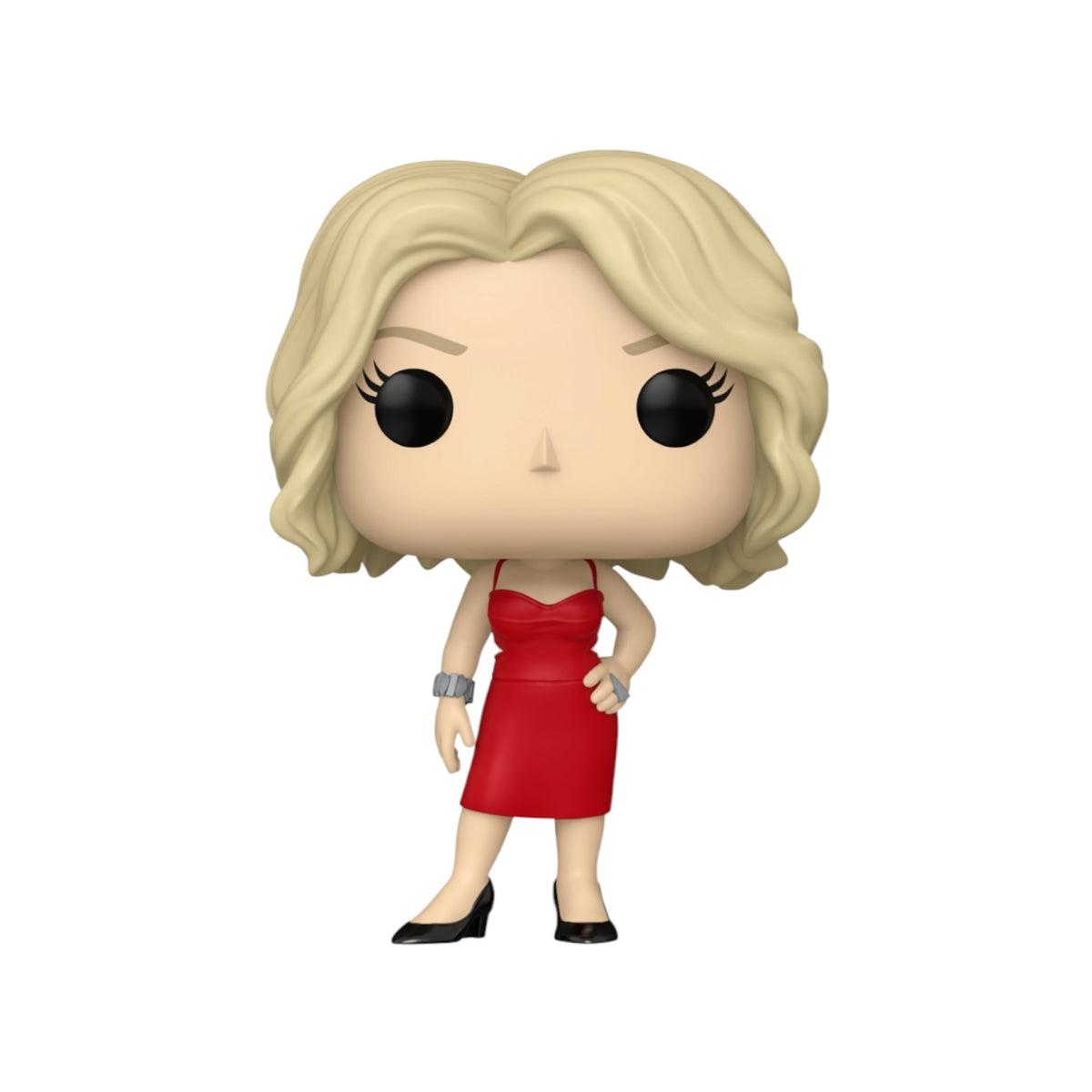 Six #1954 Funko Pop! - Battlestar Galactica - PREORDER