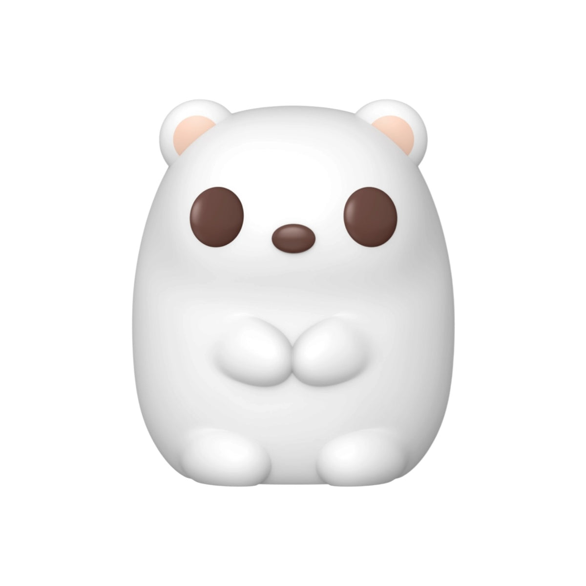 Shirokuma #2484 Funko Pop! - Sumikkogurashi - PREORDER