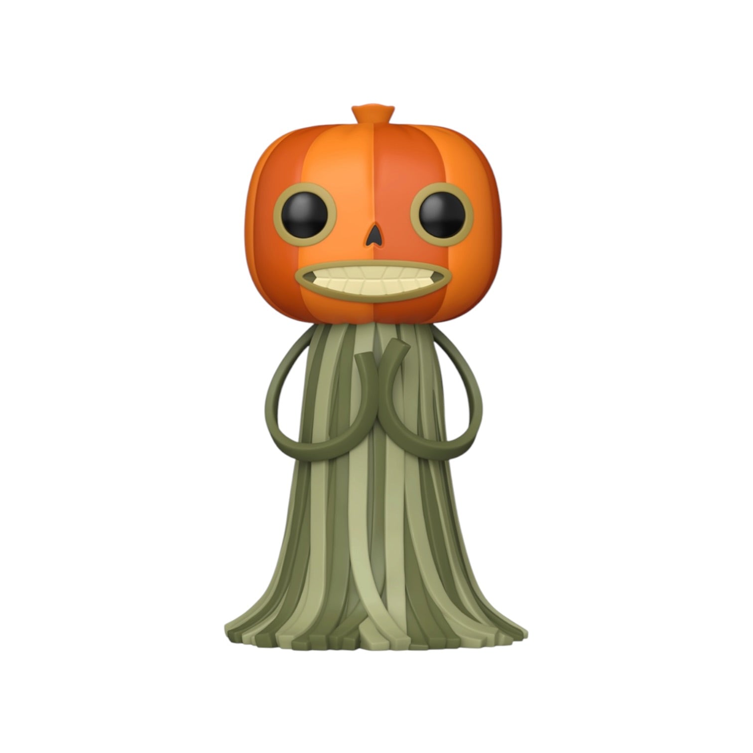 Enoch #2548 Funko Pop! - Over The Garden Wall  - PREORDER