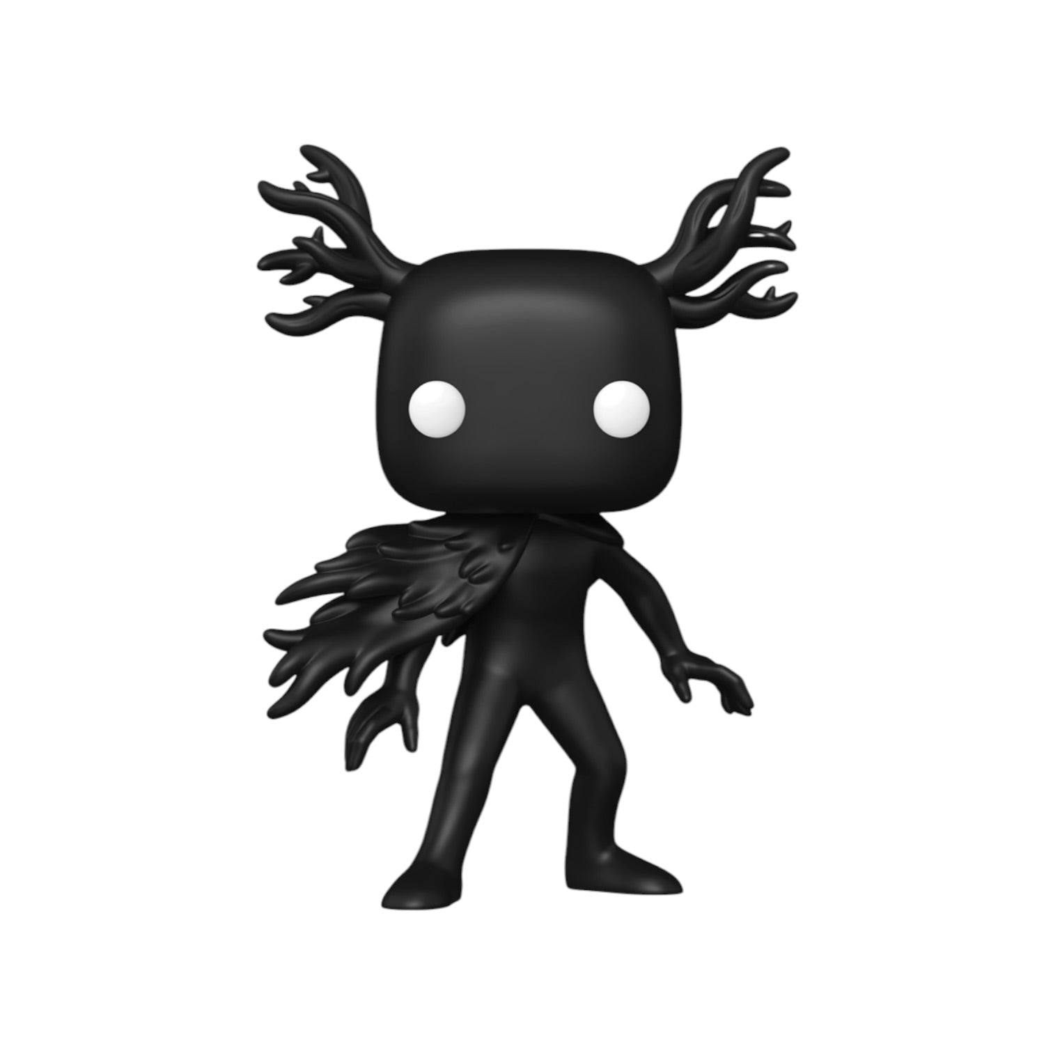 The Beast #2549 (Glows in the Dark) Funko Pop! - Over The Garden Wall  - Chance Of Chase - PREORDER