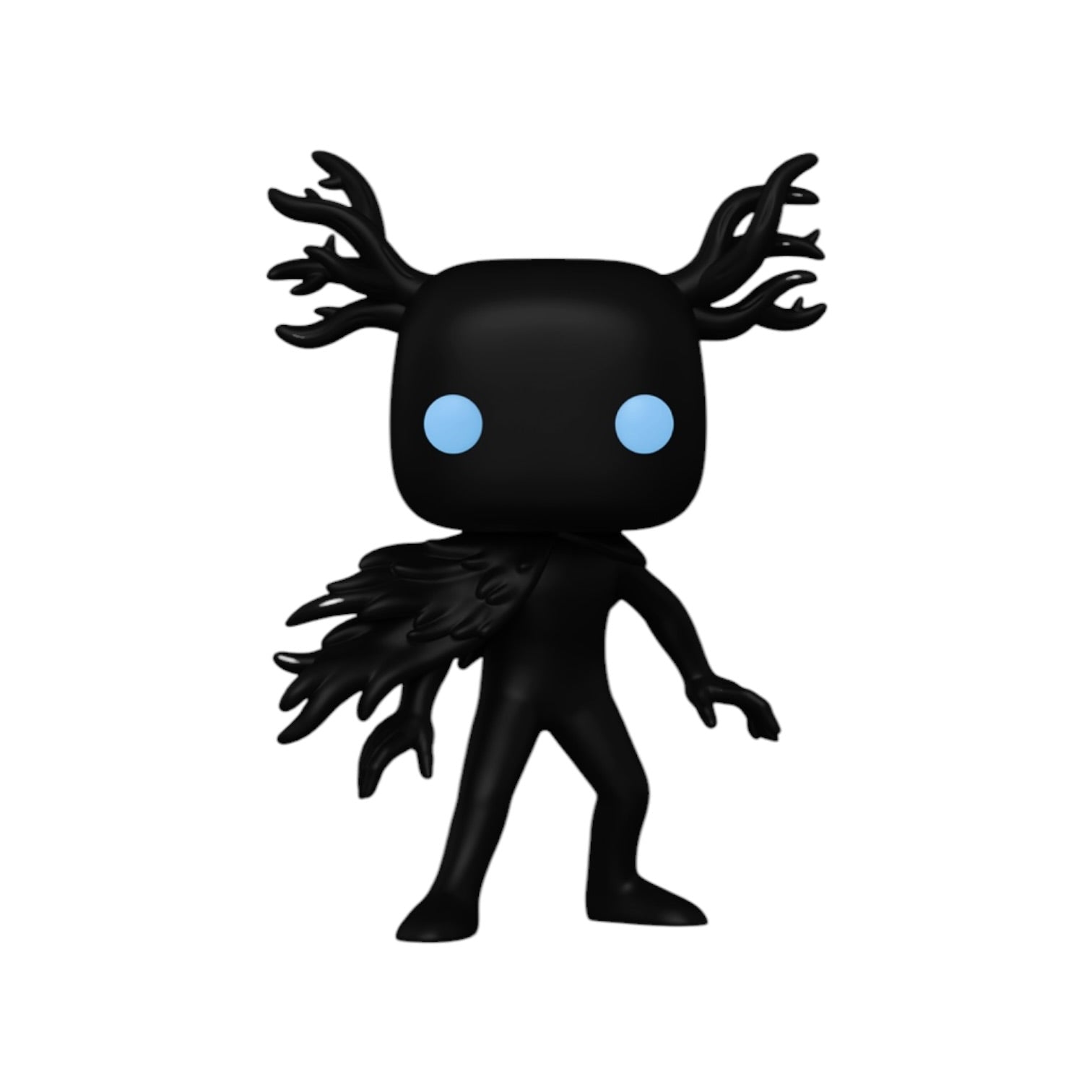The Beast #2549 (Glows in the Dark) Funko Pop! - Over The Garden Wall  - Chance Of Chase - PREORDER