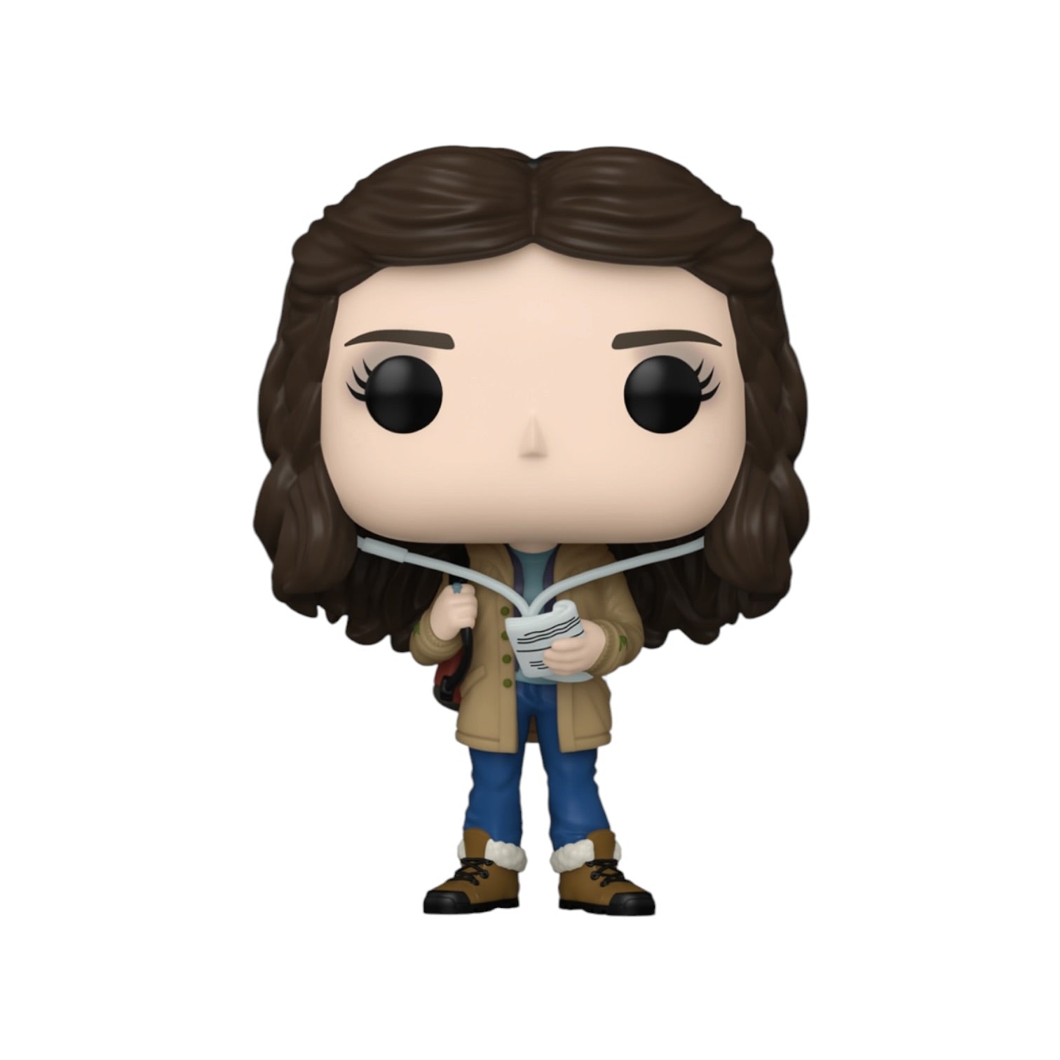Bella Swan #2129 Funko Pop! - Twilight - PREORDER