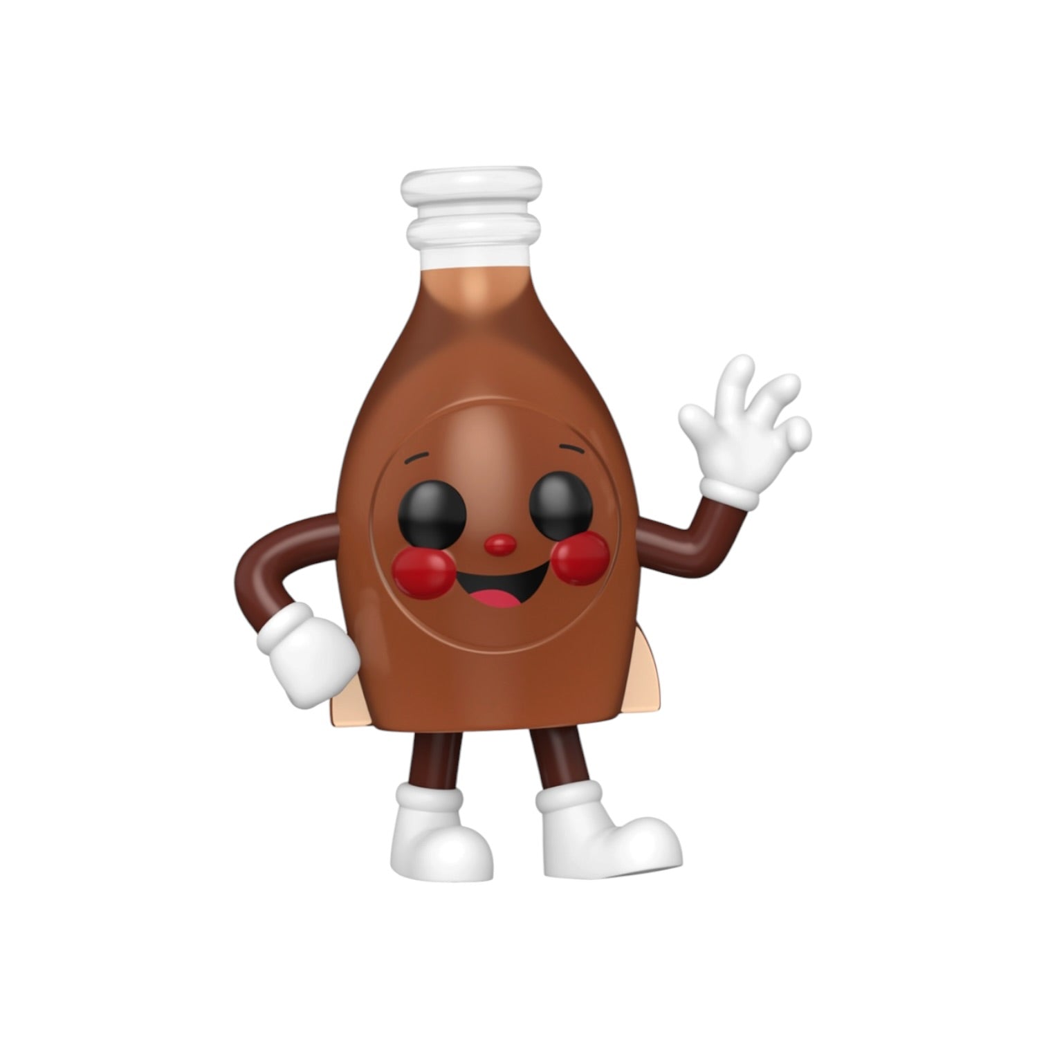Bottle #1315 Funko Pop! - Fallout -  PREORDER