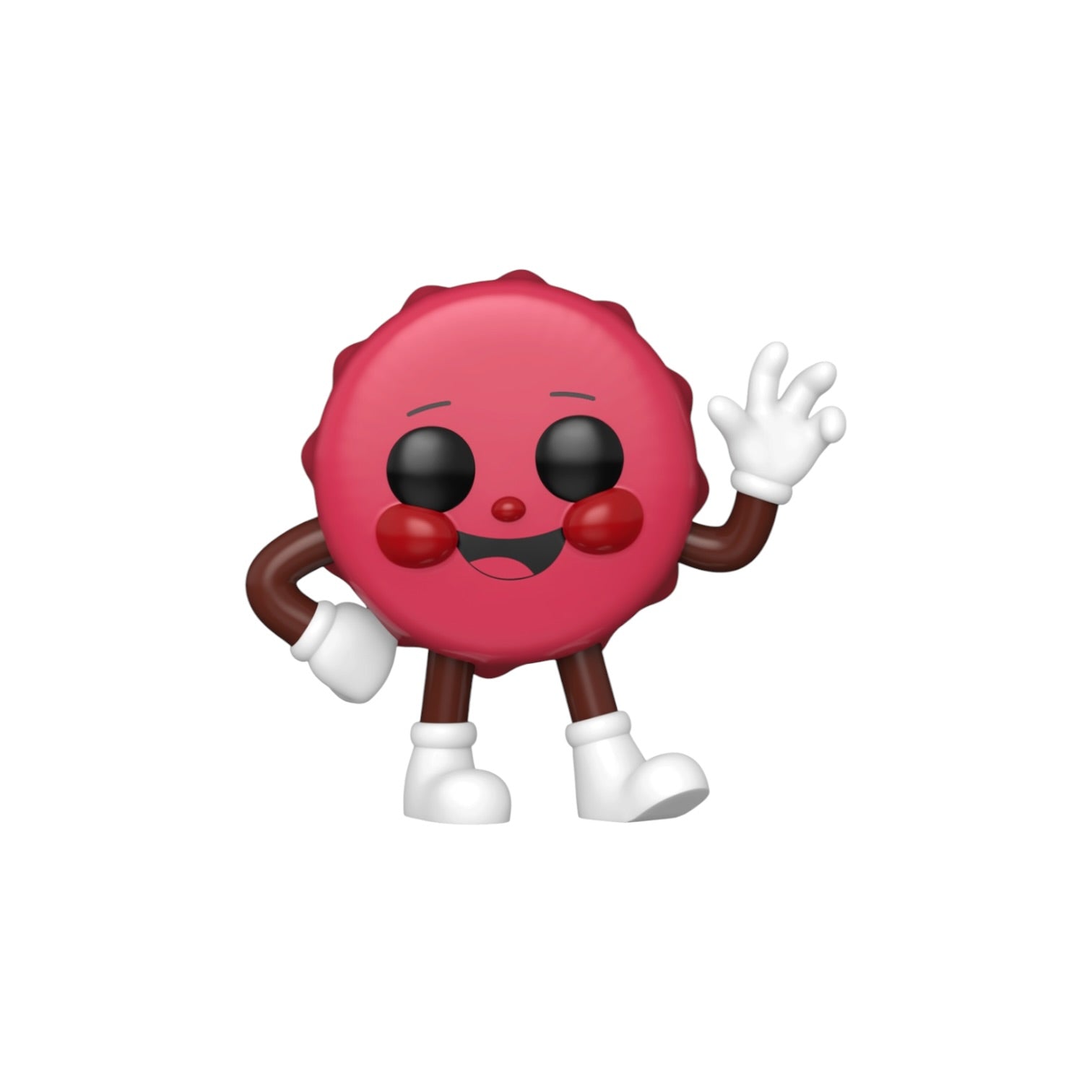 Cappy #1314 Funko Pop! - Fallout -  PREORDER