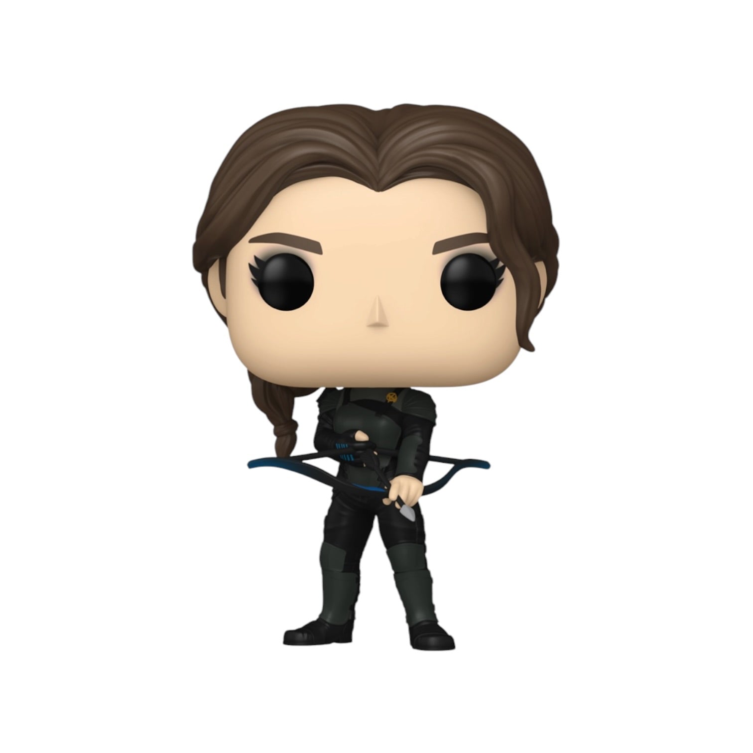 Katniss Everdeen #2115 Funko Pop! - The Hunger Games - PREORDER