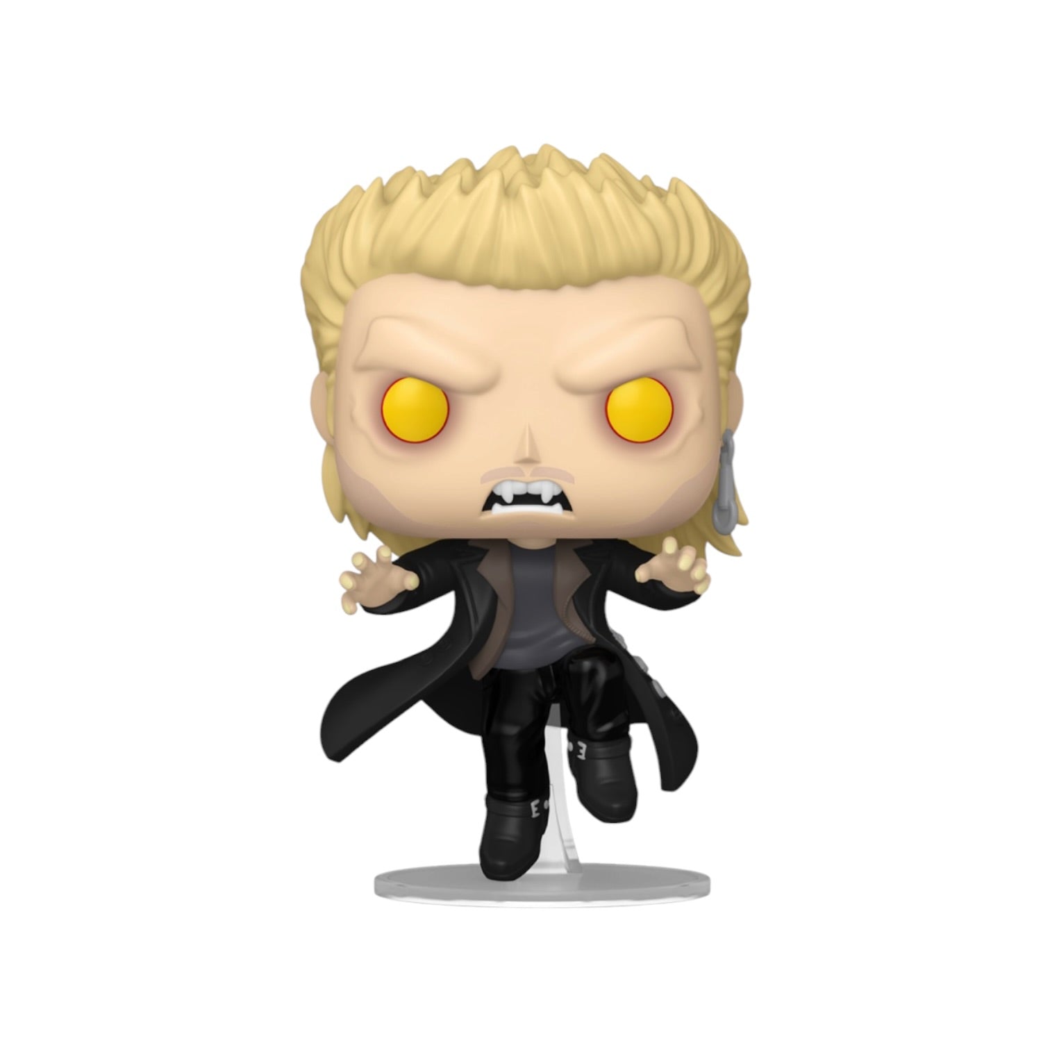 David (Vampire) #2093 Funko Pop! - The Lost Boys - PREORDER