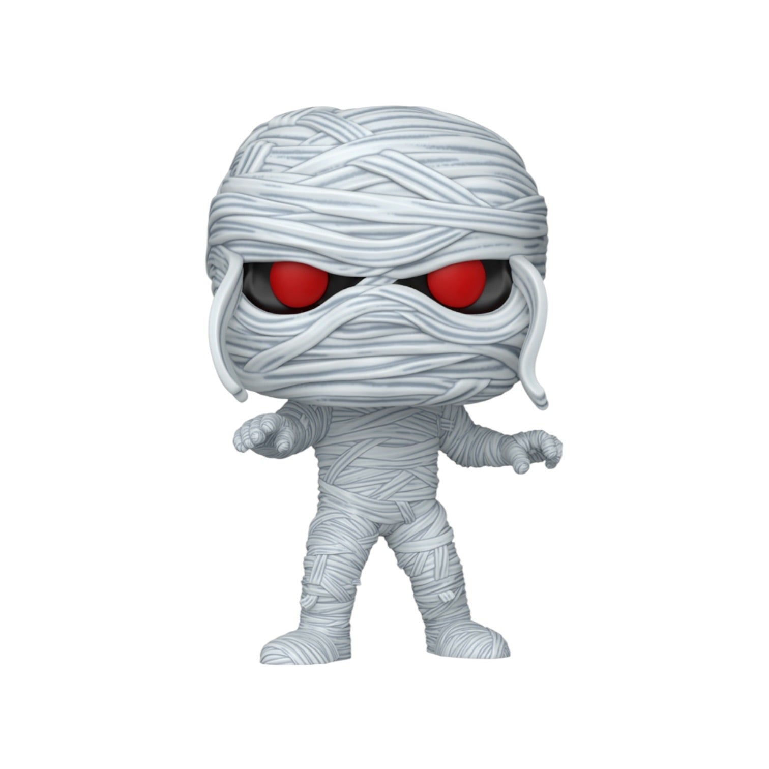 The Curse of the Mummy's Tomb #57 Funko Pop! - Goosebumps - PREORDER